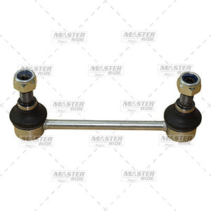 TORNILLO ESTABILIZADOR TRASERO MASTER RIDE VOLVO XC90  03-14 part:  MR2127001