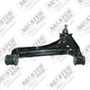 HORQUILLA INFERIOR MASTER RIDE CHEVROLET CAVALIER  82-94 part:  MR22548677-L
