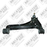 HORQUILLA INFERIOR MASTER RIDE CHEVROLET CAVALIER  82-94 part:  MR22548677-L