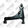 HORQUILLA INFERIOR MASTER RIDE CHEVROLET CAVALIER  82-94 part:  MR22548677-L