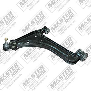 HORQUILLA INFERIOR MASTER RIDE CHEVROLET CAVALIER  82-94 part:  MR22548677-L