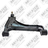 HORQUILLA INFERIOR MASTER RIDE CHEVROLET CAVALIER  82-94 part:  MR22548678-R