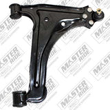 HORQUILLA INFERIOR MASTER RIDE CHEVROLET CAVALIER  82-94 part:  MR22548678-R