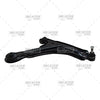 HORQUILLA INFERIOR MASTER RIDE CHEVROLET MALIBU  97-03 part:  MR22602164-R