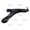 HORQUILLA INFERIOR MASTER RIDE CHEVROLET MALIBU  97-03 part:  MR22602164-R