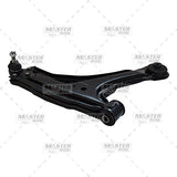 HORQUILLA INFERIOR MASTER RIDE CHEVROLET MALIBU  97-03 part:  MR22602164-R