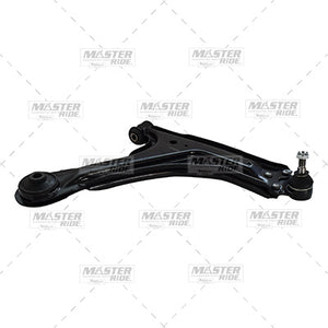 HORQUILLA INFERIOR MASTER RIDE CHEVROLET MALIBU  97-03 part:  MR22602164-R