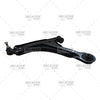 HORQUILLA INFERIOR MASTER RIDE CHEVROLET MALIBU  97-03 part:  MR22602165-L