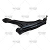 HORQUILLA INFERIOR MASTER RIDE CHEVROLET MALIBU  97-03 part:  MR22602165-L