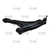 HORQUILLA INFERIOR MASTER RIDE CHEVROLET MALIBU  97-03 part:  MR22602165-L