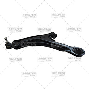 HORQUILLA INFERIOR MASTER RIDE CHEVROLET MALIBU  97-03 part:  MR22602165-L