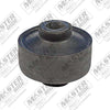 BUJE INFERIOR GRANDE MASTER RIDE CHEVROLET CAVALIER  95-05 part:  MR22610297