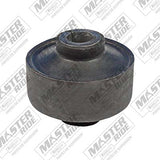 BUJE INFERIOR GRANDE MASTER RIDE CHEVROLET CAVALIER  95-05 part:  MR22610297
