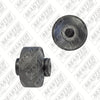 BUJE INFERIOR GRANDE MASTER RIDE CHEVROLET CAVALIER  95-05 part:  MR22610297