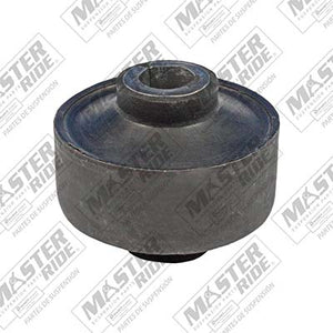 BUJE INFERIOR GRANDE MASTER RIDE CHEVROLET CAVALIER  95-05 part:  MR22610297
