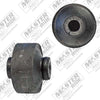BUJE INFERIOR GRANDE MASTER RIDE CHEVROLET CAVALIER  95-05 part:  MR22610297