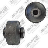 BUJE INFERIOR GRANDE MASTER RIDE CHEVROLET CAVALIER  95-05 part:  MR22610297