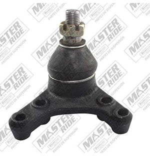 ROTULA SUPERIOR L MASTER RIDE TOYOTA TACOMA  95-04 part:  MR2510001