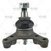 ROTULA SUPERIOR R MASTER RIDE TOYOTA TACOMA  95-04 part:  MR2510002