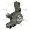 ROTULA SUPERIOR R MASTER RIDE TOYOTA TACOMA  95-04 part:  MR2510002