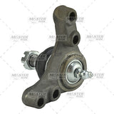ROTULA SUPERIOR R MASTER RIDE TOYOTA TACOMA  95-04 part:  MR2510002