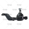 ROTULA INFERIOR L MASTER RIDE TOYOTA TACOMA  95-04 part:  MR2510003