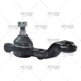 ROTULA INFERIOR L MASTER RIDE TOYOTA TACOMA  95-04 part:  MR2510003