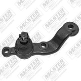 ROTULA INFERIOR R MASTER RIDE TOYOTA TACOMA  95-04 part:  MR2510004