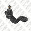 ROTULA INFERIOR R MASTER RIDE TOYOTA TACOMA  95-04 part:  MR2510004