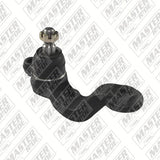 ROTULA INFERIOR R MASTER RIDE TOYOTA TACOMA  95-04 part:  MR2510004