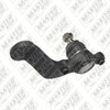 ROTULA INFERIOR R MASTER RIDE TOYOTA TACOMA  95-04 part:  MR2510004