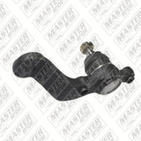 ROTULA INFERIOR R MASTER RIDE TOYOTA TACOMA  95-04 part:  MR2510004