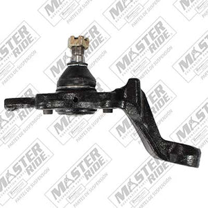 ROTULA INFERIOR L MASTER RIDE TOYOTA TACOMA  95-04 part:  MR2510005