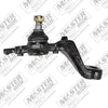ROTULA INFERIOR R MASTER RIDE TOYOTA TACOMA  95-04 part:  MR2510006