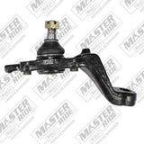 ROTULA INFERIOR R MASTER RIDE TOYOTA TACOMA  95-04 part:  MR2510006
