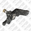 ROTULA INFERIOR R MASTER RIDE TOYOTA TACOMA  95-04 part:  MR2510006
