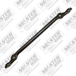 VARILLA CENTRAL MASTER RIDE CHEVROLET C1500  88-99 part:  MR26009059