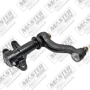 BRAZO AUXILIAR MASTER RIDE CHEVROLET C1500  93-99 part:  MR26027087
