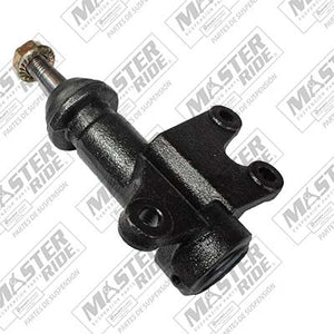 SOPORTE BRAZO AUXILIAR MASTER RIDE CHEVROLET C1500  93-99 part:  MR26027095