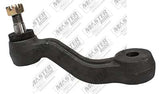 BRAZO AUXILIAR SIN SOPORTE MASTER RIDE CHEVROLET C1500  93-99 part:  MR26027099