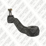 BRAZO AUXILIAR SIN SOPORTE MASTER RIDE CHEVROLET C1500  93-99 part:  MR26027099