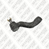 BRAZO AUXILIAR SIN SOPORTE MASTER RIDE CHEVROLET C1500  93-99 part:  MR26027099