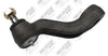 BRAZO AUXILIAR SIN SOPORTE MASTER RIDE CHEVROLET C1500  93-99 part:  MR26027099