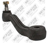 BRAZO AUXILIAR SIN SOPORTE MASTER RIDE CHEVROLET C1500  93-99 part:  MR26027099