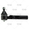 TERMINAL DE DIRECCION MASTER RIDE CHEVROLET CAVALIER  95-05 part:  MR26033527