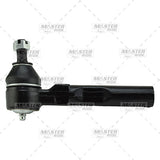 TERMINAL DE DIRECCION MASTER RIDE CHEVROLET CAVALIER  95-05 part:  MR26033527