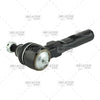 TERMINAL DE DIRECCION MASTER RIDE CHEVROLET CAVALIER  95-05 part:  MR26033527