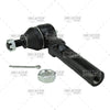TERMINAL DE DIRECCION MASTER RIDE CHEVROLET CAVALIER  95-05 part:  MR26033527