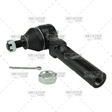 TERMINAL DE DIRECCION MASTER RIDE CHEVROLET CAVALIER  95-05 part:  MR26033527