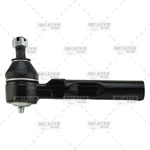 TERMINAL DE DIRECCION MASTER RIDE CHEVROLET CAVALIER  95-05 part:  MR26033527